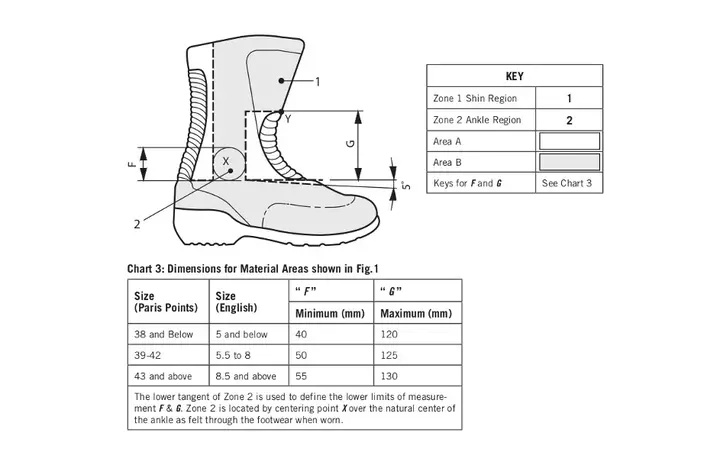 Boot Custom Motorcycle - Dirt Biker Boots for Men (2).jpg