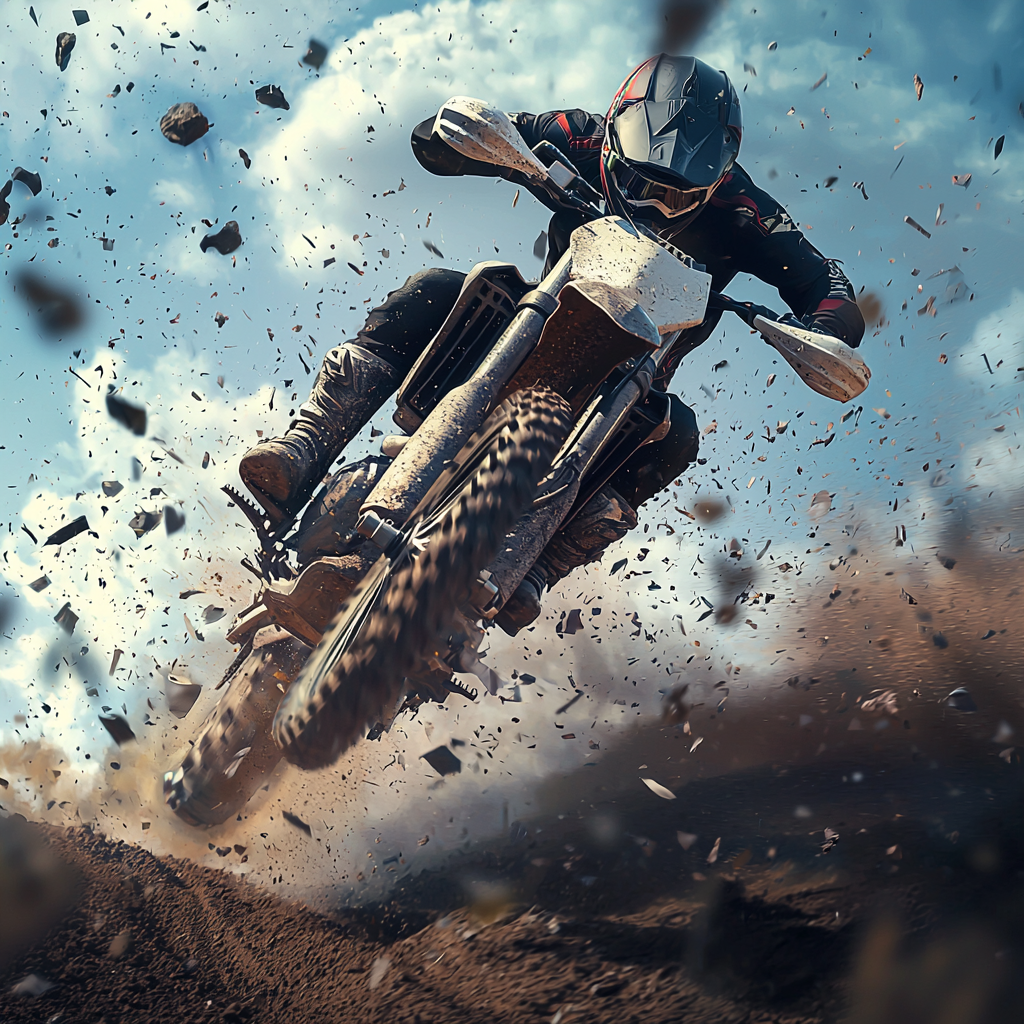 laptopkb_Motocross_rider_performing_a_superman_stunt_energetic.png