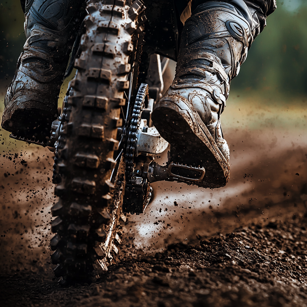 Motocross_rider_in_action_steel-toed_boots_touching.png