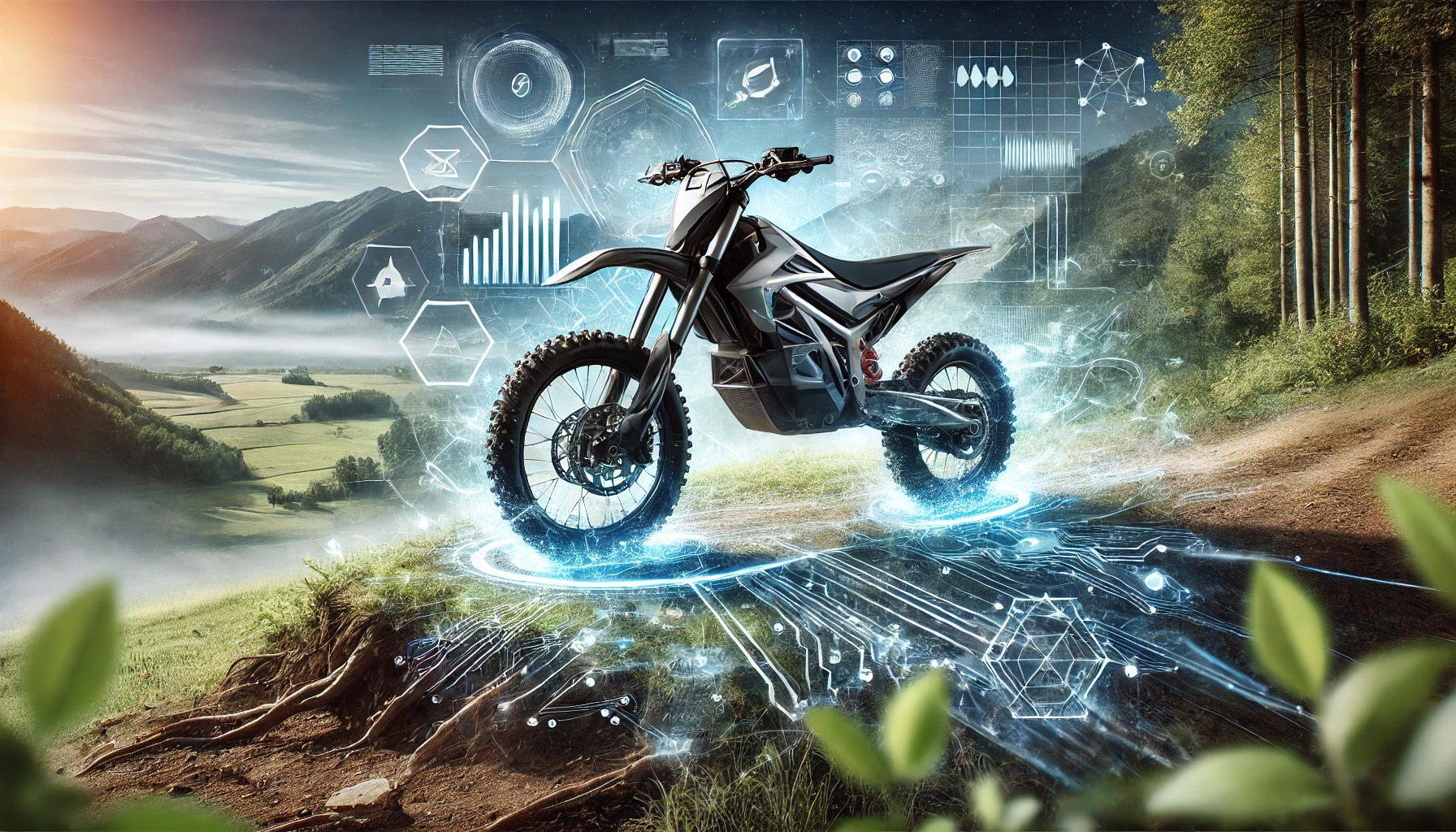 What is the best electric dirt bike